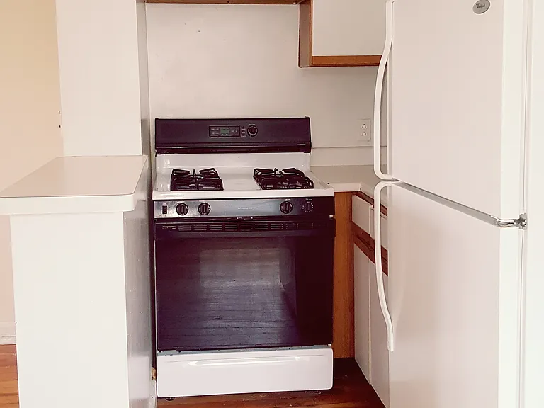 644 W Wrightwood — Photo 7