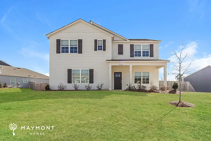 5735 Timber Leaf Loop — Photo 1