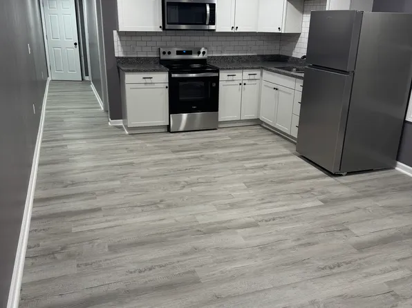 6370 University Pkwy, Winston Salem, NC