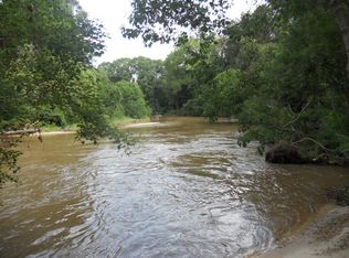 5167 Mary Wall Bridge Rd #B, Liberty, MS 39645