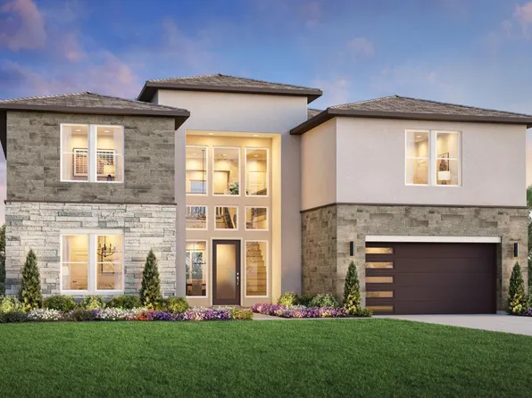 13156 Paddington Dr, Rancho Cucamonga, CA 91739