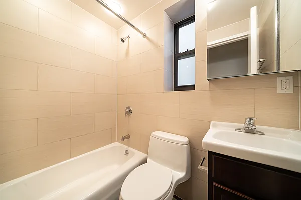 Rented by Living New York | media 4