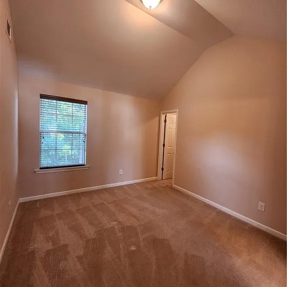 3860 Kittery Point — Photo 20