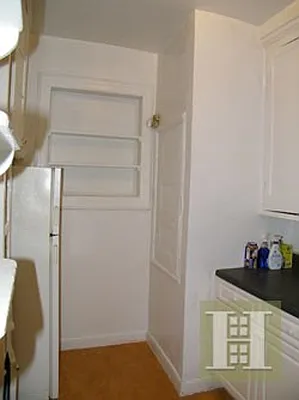 Rented by Halstead Real Estate | media 13