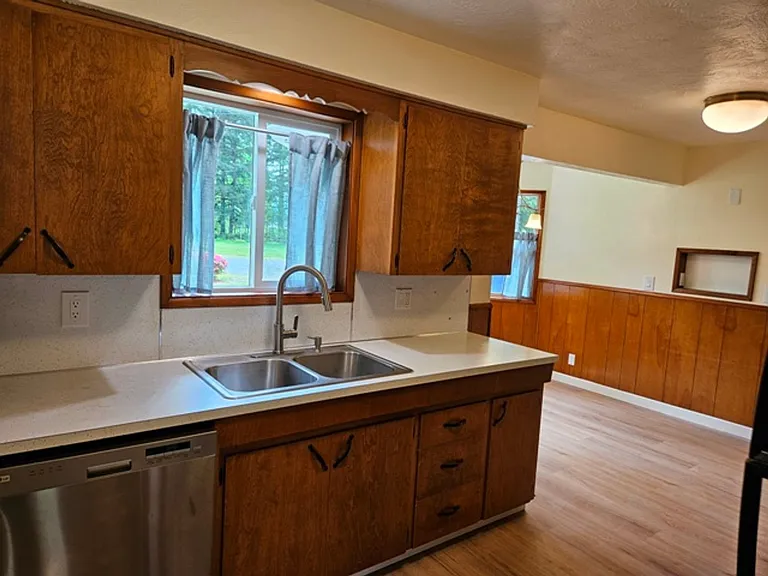 47524 E Lyons Mill City Dr — Photo 4