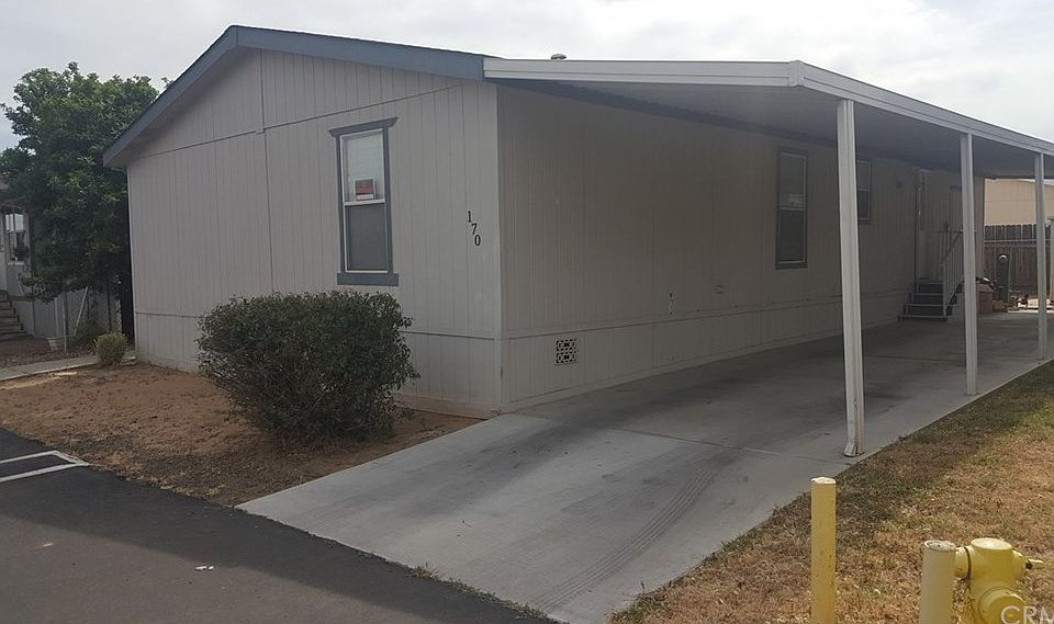 1st image of 25350 Santiago Dr Space 170
