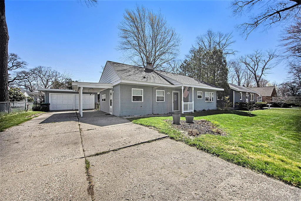 Property photo 2