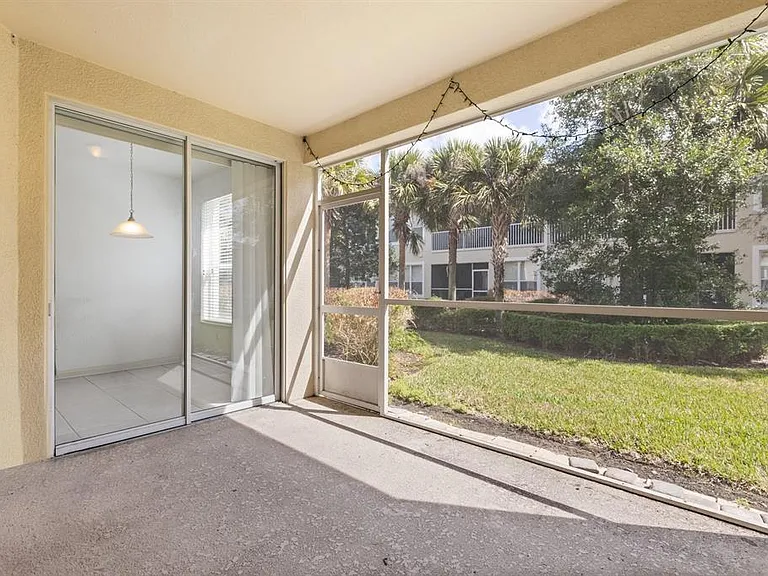 409 Hilgard Cv #106 — Photo 19