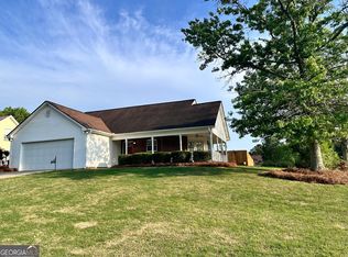 215 Summer Walk Dr, Covington, GA 30016