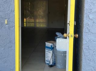 14 Pine Course Radl, Ocala, FL 34472