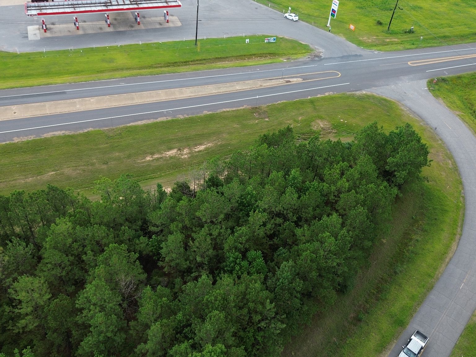 0 Highway 112 LOT WP001, LA 71346 Zillow