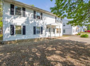 1517 Breakers Dr, Manahawkin, NJ 08050