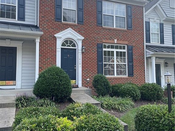 2nd image of 11418 Abbots Cross Ln