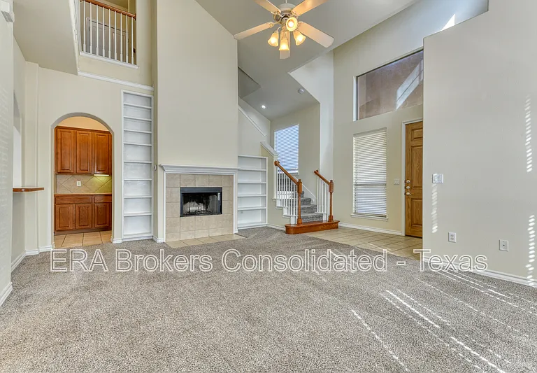 22209 Sausalito Ct — Photo 5