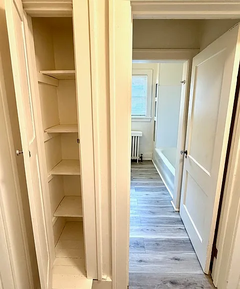 278 Cesar E Chavez Ave #3 — Photo 17