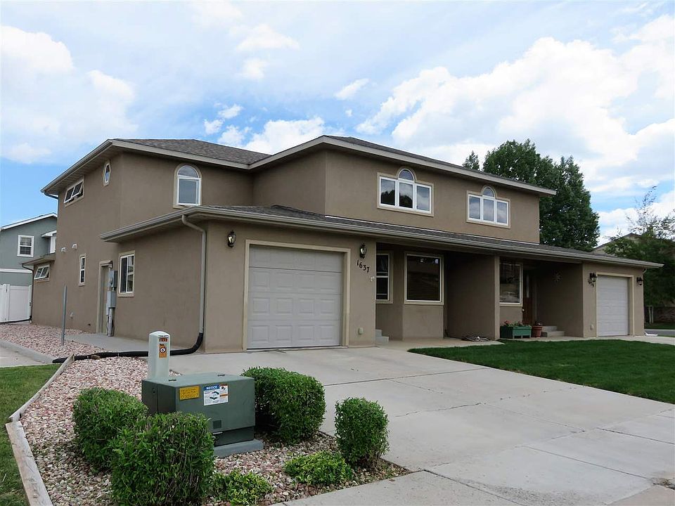 1st image of 1637 Palmer Dr