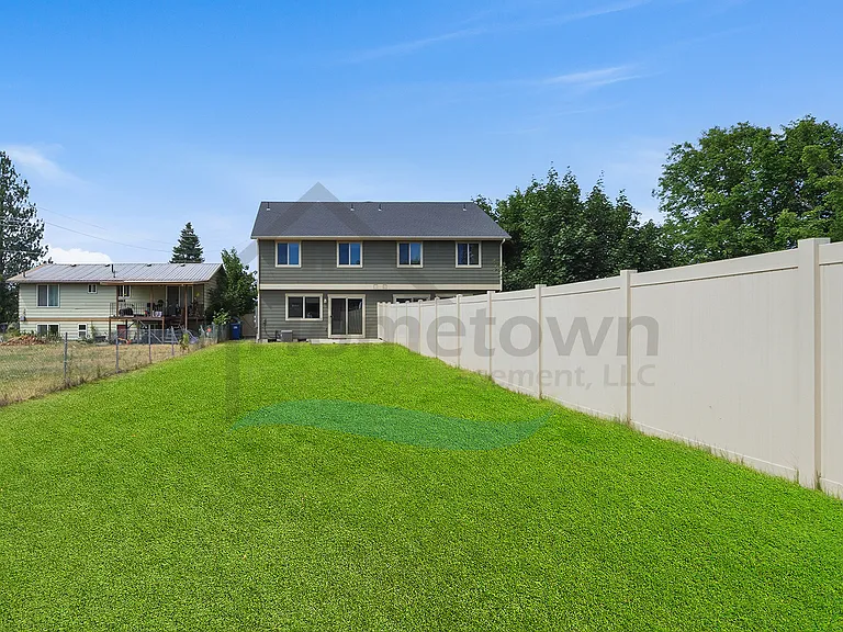 1622 E 3rd Ave #1 — Photo 11