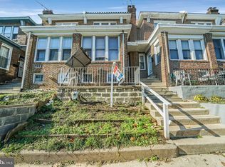 292 Copley Rd, Upper Darby, PA 19082