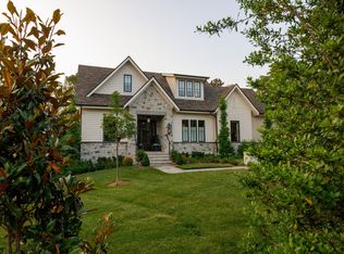 280 Harding Pl, Nashville, TN 37205
