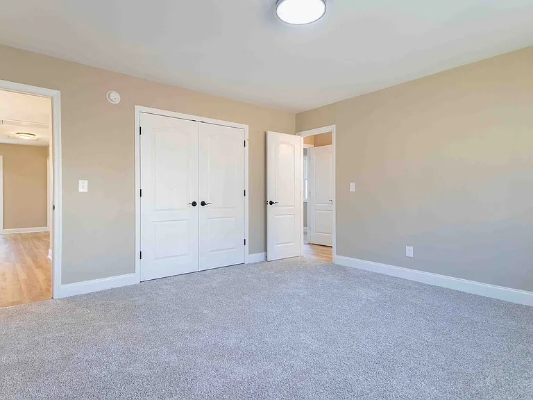 1065 Thornblade Way — Photo 25