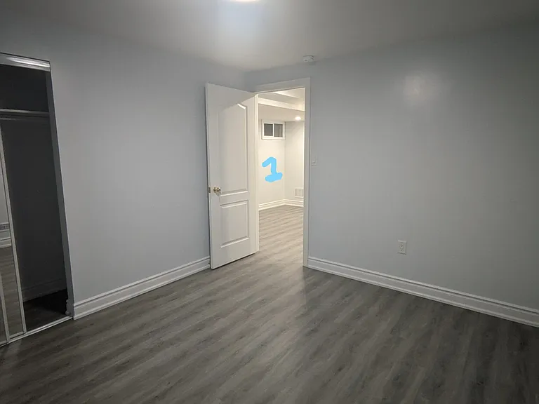 51 Britannia Ave E #LOWER LEVEL — Photo 6