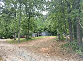 632 Herrell Rd, Villa Rica, GA 30180