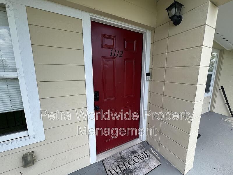 1st image of 1100 Doss Ave #1112