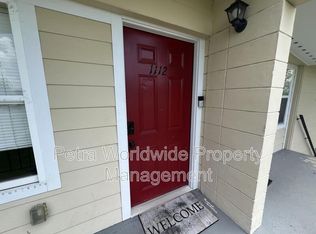 1100 Doss Ave #1112, Orlando, FL 32809
