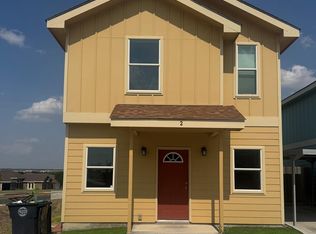 2556 Fox Pl, Eagle Pass, TX 78852