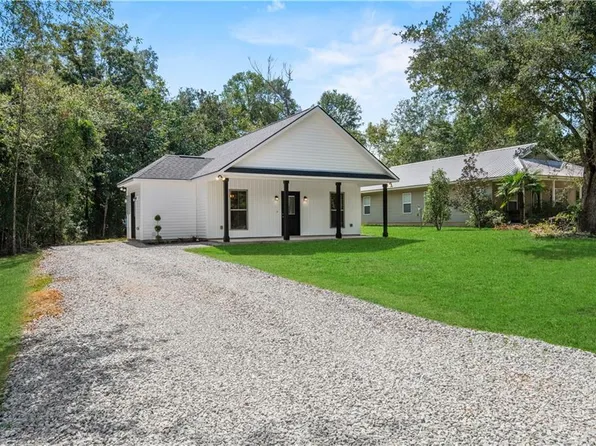 13180 Broadway St, Folsom, LA 70437