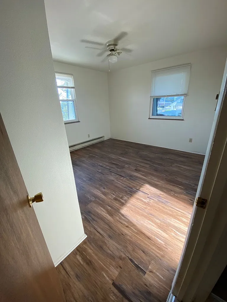 Stellar Manor LLC — Photo 3