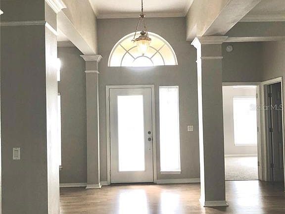 4th image of 725 Timacuan Blvd