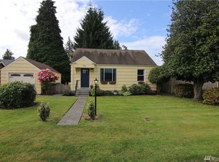 1314 4th Ave SW, Puyallup, WA 98371