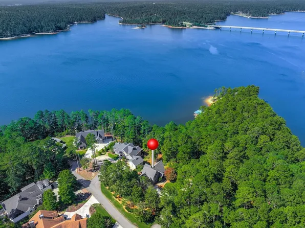 202 Deer Run Ln, Mc Cormick, SC 29835