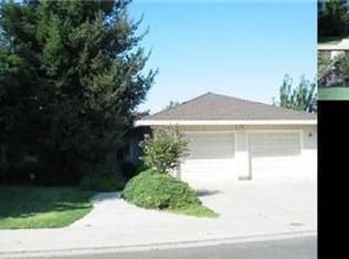 2409 Mauna Kea Dr, Ceres, CA