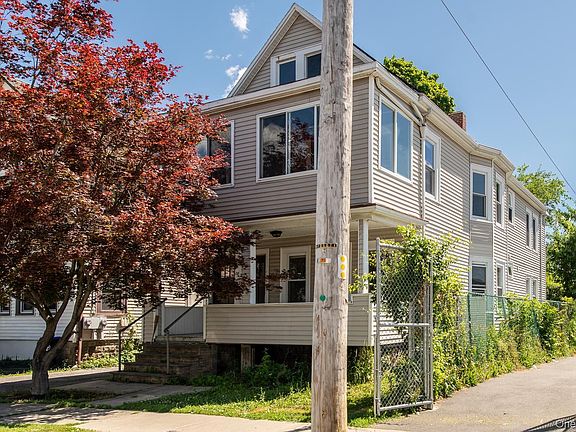 2nd image of 38 May Street