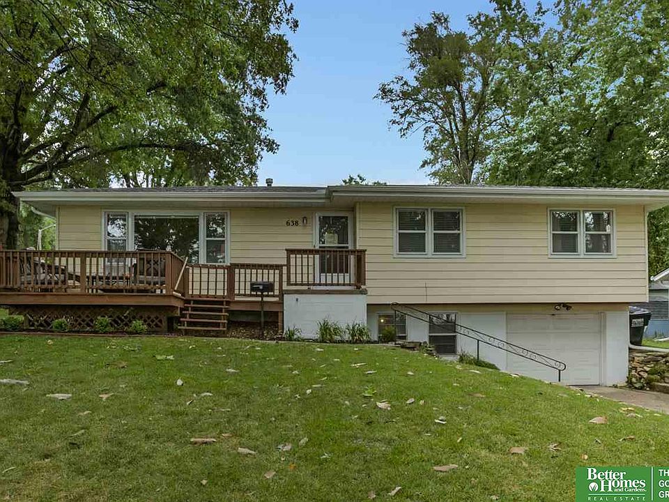 1st image of 638 Osage Dr