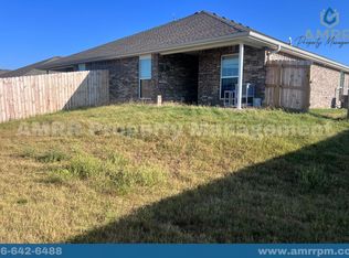101 Anita Plz, Carl Junction, MO 64834