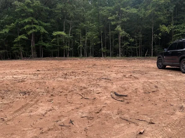 6 Fogg Rd #6, Nesbit, MS 38651