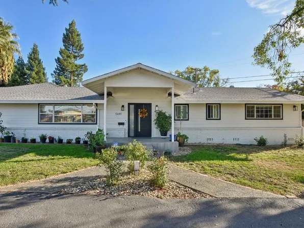 5641 Primrose Dr, Citrus Heights, CA 95610