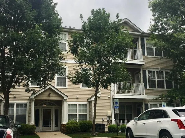 9 Kyle Way Building 1, Trenton, NJ 08628