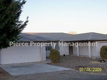 1st image of 6200 N Rockland Dr