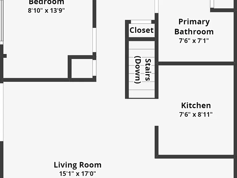 10210 Routt St — Photo 19