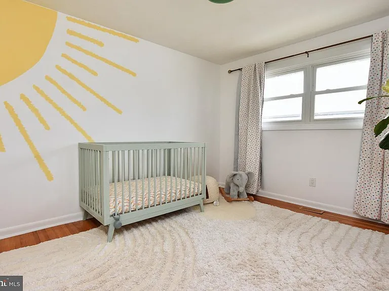 1022 Haral Pl — Photo 20
