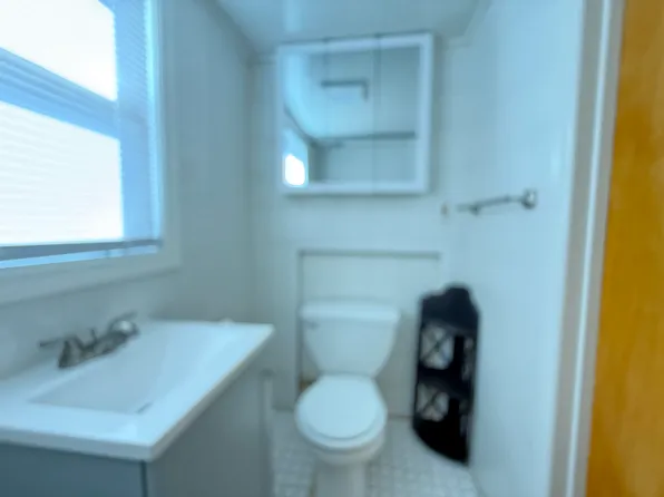 347 Avenue C image 9 of 12