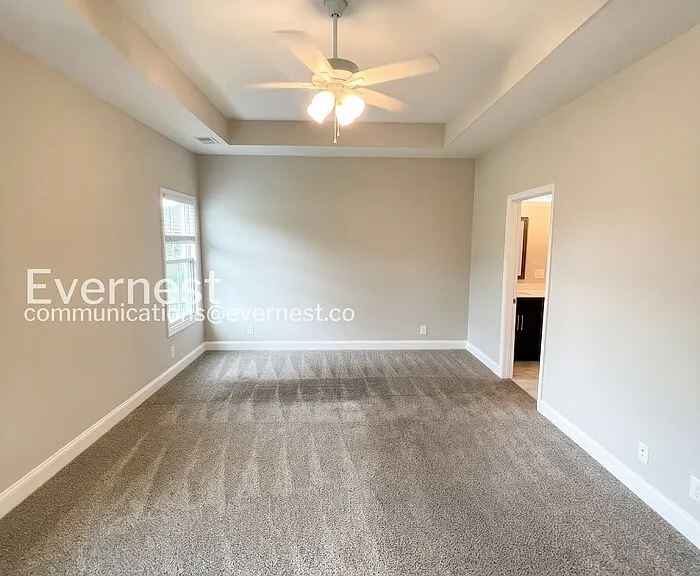 4042 Fort Sumter Dr #62 — Photo 9