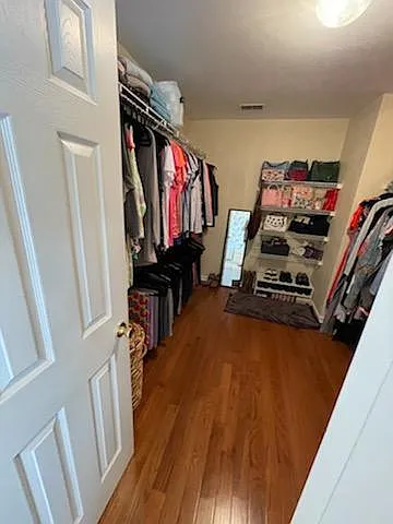 1140 Beverly Dr — Photo 24