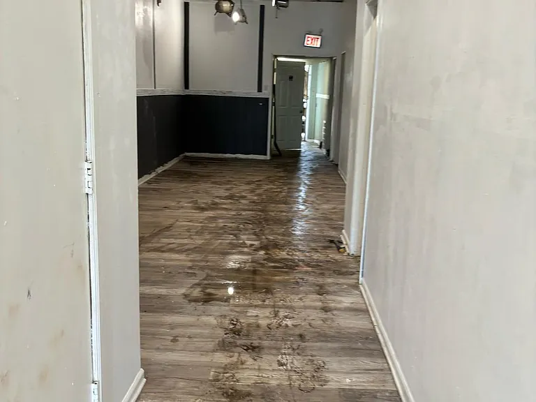 5910 W Roosevelt Rd #2 — Photo 8
