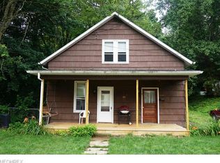 268 N Mad Anthony St LOT 278, Millersburg, OH 44654