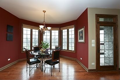 4th image of 20039 Oakwood Dr